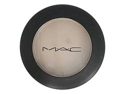 MAC SATIN