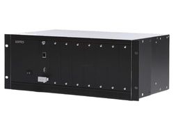 AGFEO ES 770 IT plus