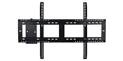Optoma OWMFP01 2,18 m (86") Zwart