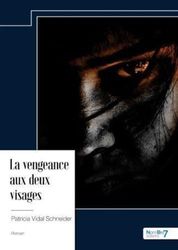 La vengeance aux deux visages