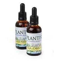 Art. Agricola Plantis 3 Haya 10Ml Art. Agricola - 10 ml
