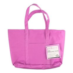 Royal & Langnickel Pink Art Housse de toile