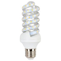 Blendend Bombilla LED E27 13W, alta eficiencia energética, larga duración, iluminación cálida; ideal para hogares y oficinas.
