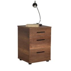 Hanah Home Kmd-530-Oo-1