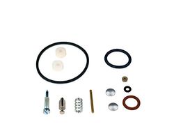 Kit di Riparazione carburatore