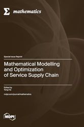 Mathematical Modelling and Optimization of Service Supply Chain