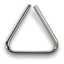 Kern 308-31 Poids milligramme Forme de Fil Acier Inoxydable, Lot de 1