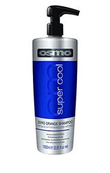Osmo Zero Orange Shampoo 1000ml