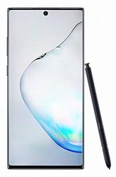 Samsung N975F Galaxy Note10+ 17, 16 cm 6, 8 inch 256 GB Glossy Black