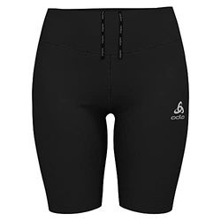 Odlo Donna Collant da corsa corti ESSENTIALS