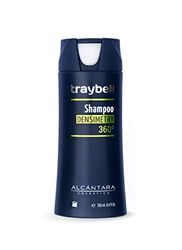 TRAYBELL DENSIMETRY shampoo 250 ml