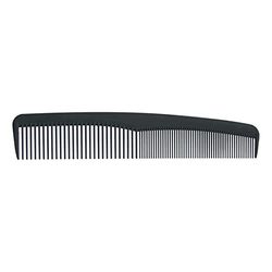 Xanitalia Pro Peine Pom Delrin Fouet 21 cm