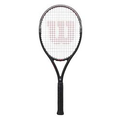 Wilson Pro Staff Precision 100 Tennis Racket