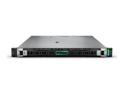 HP E P57686-421 server