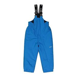CMP, Pantalone bambino, River, 92CM
