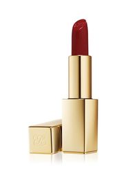 ESTÉE LAUDER Pure Color Matte pomadka nr 689 Dark Desire, 1 szt