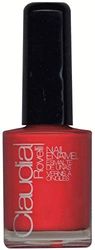 Esmalte De Uñas Claudia Rovelli Fusion Trend - Color: 319