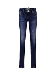 LTB Molly M, Jeans, Mujer, Winona Wash 53925, 33W / 30L