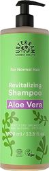 Urtekram Shampoo Normaal Aloe Vera, 250 ml