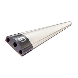NAUTIC LED BAR LIGHTS MOD.BL01-300-WW-MV-TD