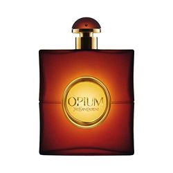 Yves Saint Laurent Opium EDP Vapo 30 ml (1 x 30 ml) 56300
