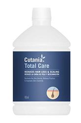 CUTANIA® Total Care 450ml