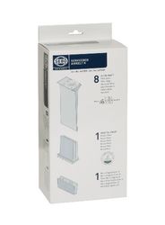 6695 Airbelt K Microfilter Service Box for K Series Vacuums