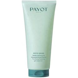 Payot Purifying Foaming Gel Cleanser 200ml