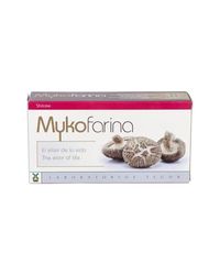 MYKOFARINA 60 Caps