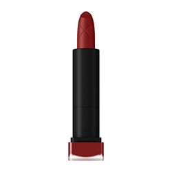 Max Factor - Rossetto Matte Colour Elixir Velvet - Formula Idratante e Nutriente a Lunga Durata - 35 Love - 4 g