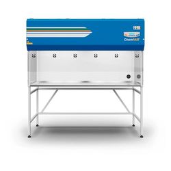 CARLO ERBA ChemFAST Elite 1.8m