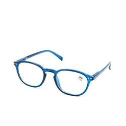 Comfe Unisex Gafas PR023 +2.0 Lectura reading glasses, Talla Única