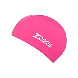 Zoggs Stretch Zwempet, roze, One Size