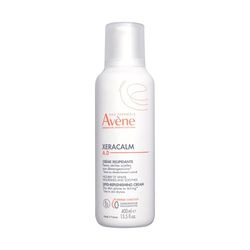 Avène Avene Xeracalm ad creme 400 ml, 400 ml