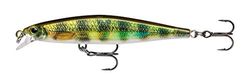 Rapala RA5819094, Adescare Unisex-Adult, Pesce Persico, 7 cm / 5 g