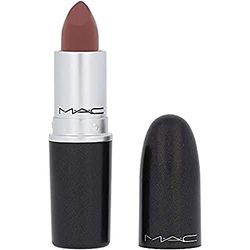 Retro Matte Lipstick Bronx 3 Gr