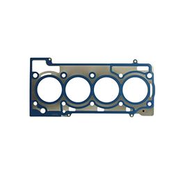 Elring Cylinder Head Gasket 228400