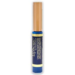 SeneGence LipSense Liquid Lip Color - Skyline For Women pomadka 0,25 uncji