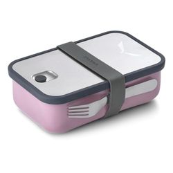 SALEWA PUEZ Lunch Box Ryggsäck, Zephyr, Uni Unisex, Zephyr, one size