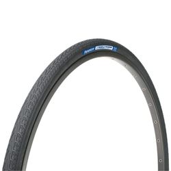 Panaracer Pasela trådbundet däck, svart, storlek 700 x 23C