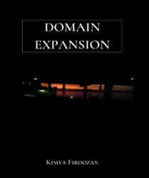 Domain Expansion