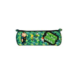 ASTRABAG 505023060 Game map, groen