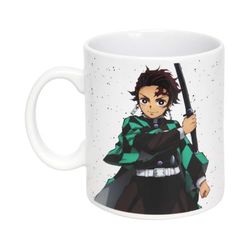 XXL Tanjiro 473ml cup