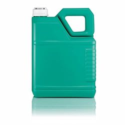 Motorex Chainlube Graisse, Adultes Unisexe, Multicolore