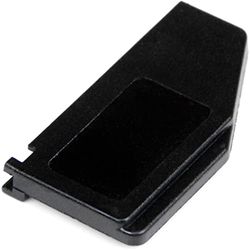 StarTech.com Adaptateur stabilisateur ExpressCard 34 mm vers 54 mm - Paquet de 3 (ECBRACKET2)