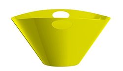 MEPRA Spa 251010J Grande Centre Due Fant Tournesol