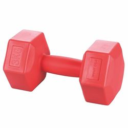 GALILEO Manubrio, Rosso, Standard
