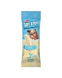 DR Z00 Crème Glacée Chien 6X50GR