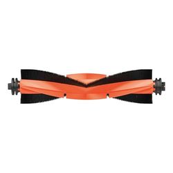 Xiaomi MI Roboterstaubsauger X10+ S10+ Bürste
