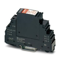 Phoenix – Protection parasurtenseur plt-t3-it-230-fm